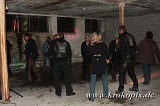 Celler MC Sommerparty09 (121)